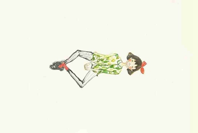 租号玩买号安全吗