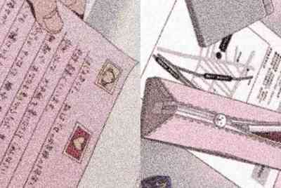 花呗25号借的钱几号还