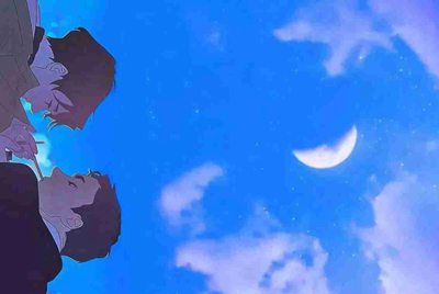 端游人类一败涂地怎么用自己steam账号登陆？