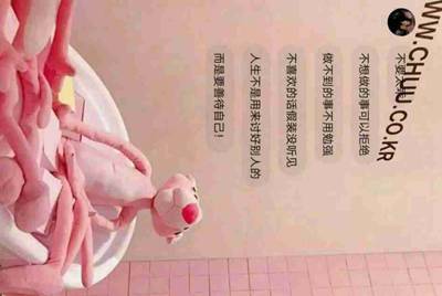 手机号借钱，利息多少？