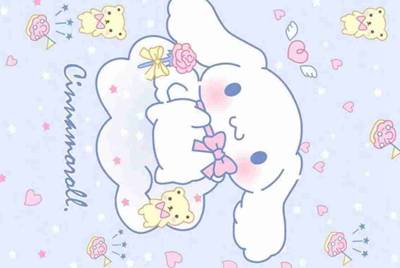 在电脑租号玩租了个steam游戏，进游戏之后还要安装游戏是怎么回事