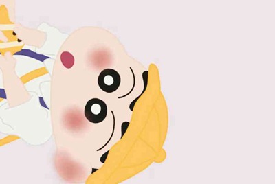 繁星神号到上神号需要多少钱