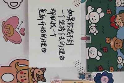 我家的电脑玩cf租号为什么上号器上不上去
