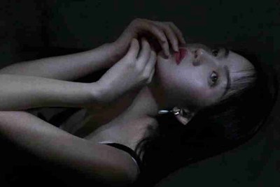 网银绑定的手机号怎么修改