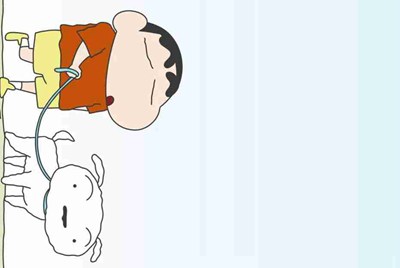 梦幻西游怎么把号租出去 急