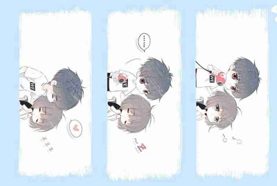 投诉怎么电话