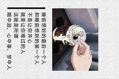 租号玩英雄联盟怎么租号啊，上号流程是什么?