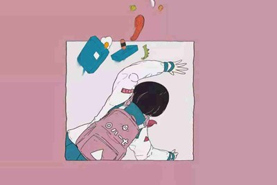 现在吃鸡这么火,哪个游戏租号平台最好
