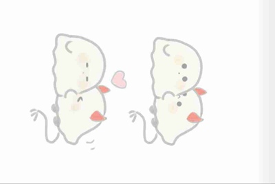 租号玩，手游租号怎么上号