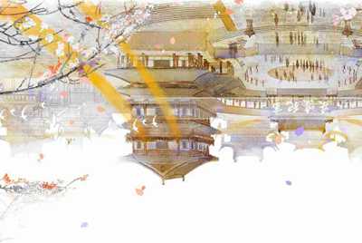 租号玩在网吧打开登陆蓝屏，怎么解决