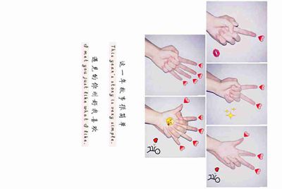 鹏博宽带怎么样，鹏博宽带好不好