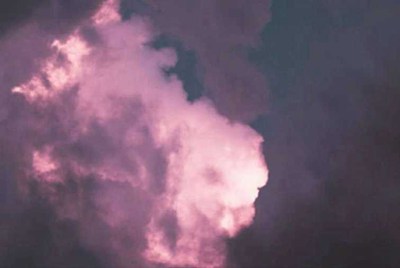 租号玩发布了一个账号审核不通过，怎么删除？