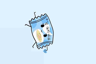 审核不通过是怎么回事啊！