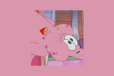 租号玩上号器安全不