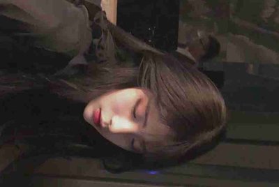 在steam下了彩虹六号围攻，出现输入uplay账号，是什么账号，不是steam的，怎么办