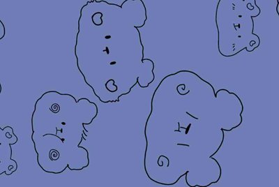 Steam是不是锁定IP的吗？账号借给同学玩会导致封号吗？