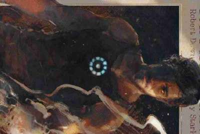 梦幻西游在淘宝网上租号流程怎样的？
