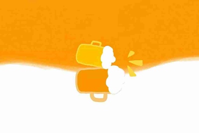 手游租号怎么上号？