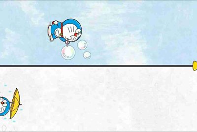 今天枪林弹雨账户被冻结了，怎么办，谁知道客服多少？