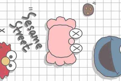租号玩怎么删除自己发布的账号?