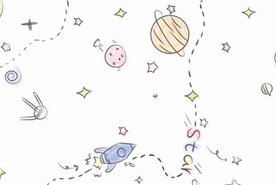 生死狙击永久免费送号玩儿