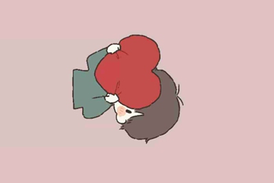 生死狙击租号平台