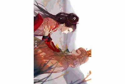 租手机那个平台靠谱？租机有哪些优点？缺点？