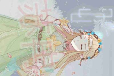 租个300英雄的号,打竞技场的,只要有池田纲吉,等级最好不要太高