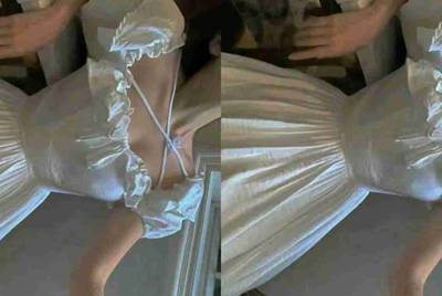 绝地求生辅助如何过租号器