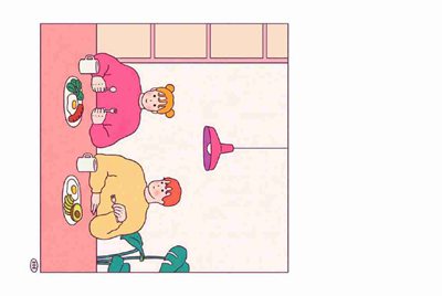 赛尔号怎么开绿火