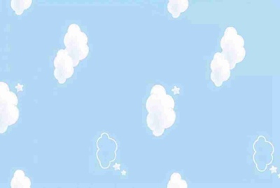 剑雨江湖为什么不能删号