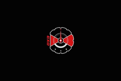 租号玩账号为什么无故被关闭，就因为冲了5块钱吗。