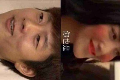 租号玩是个什么平台?