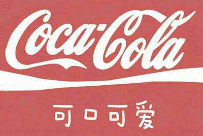 逆战天鲲套装多少钱一套