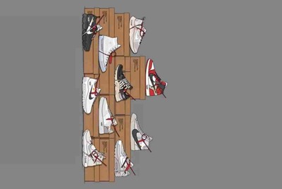 租号猫能不能两个地方同时登录？