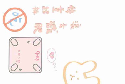 gg租号平台的租号价格和服务对比租号玩等平台有哪些优势