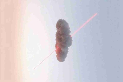 守望先锋的号能不能借给别人玩？他是如何认定是共享帐号的？