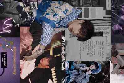 租号玩为什么进不去