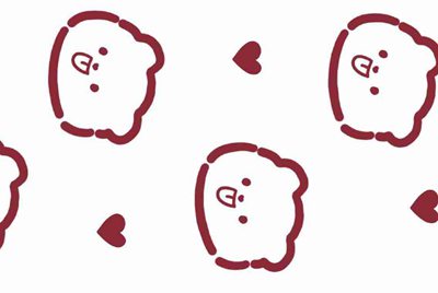 百度电脑版网页登录
