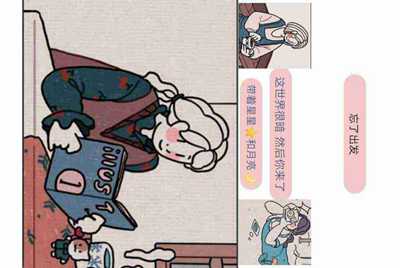 求魔兽世界影之哀伤的获得方式，求全部流程和注意事项，