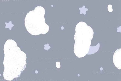 有没有中国式家长手机版私服
