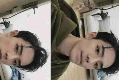 假如别人向我借号，我应该怎样拒绝别人？