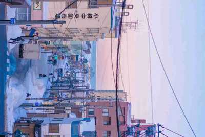 租号玩账号为什么无故被关闭，就因为冲了5块钱吗。