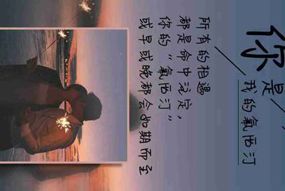 哪个租号平台，最好？