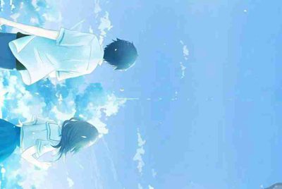 死神勇敢的灵魂弹出game center什么意思
