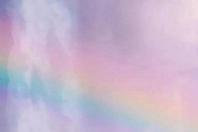 梦幻西游可以熔炼几次？