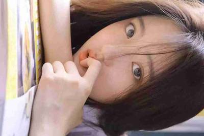你为什么会选择租号玩游戏？