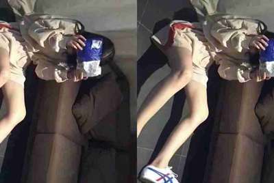 我用别人的腾讯会员号怎么登陆