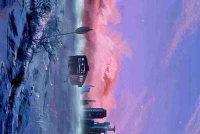 我在租号玩租了个绝地求生 登上去steam 但是上不去游戏是为什么