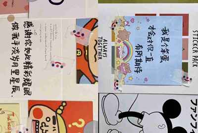 解锁因输入错误次数太多会提示输入PIN码。PIN码是什么